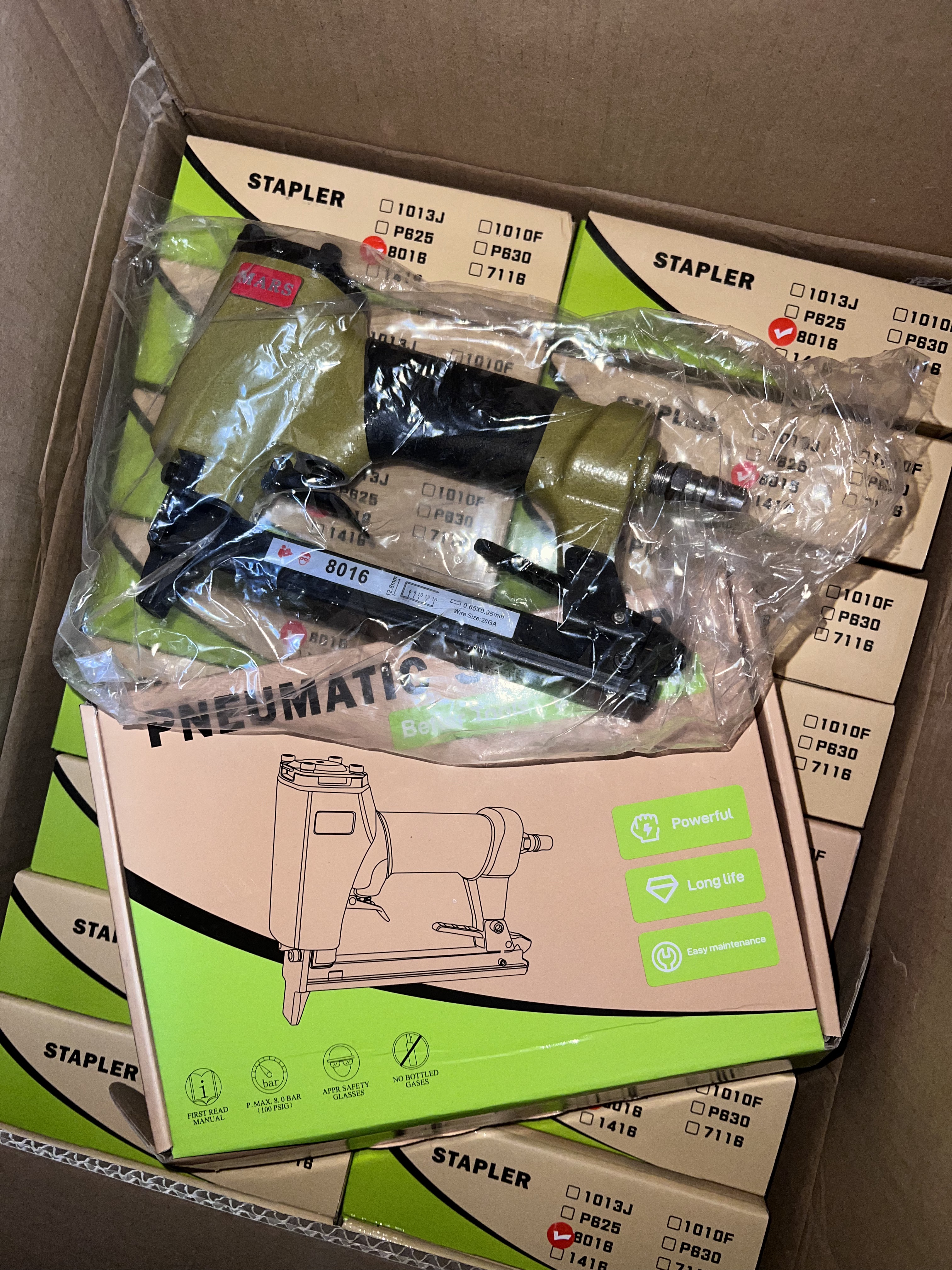 1013J stapler (2)