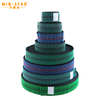 High-quality Sofa Elastic Webbing Wear-resistant And Durable Webbing