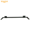 Factory Supply Heavy Furniture Metal Sofa Legs for Bed