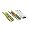 Sofa Bed Armrest Joint Hardware - Make Your Living Room More Spacious