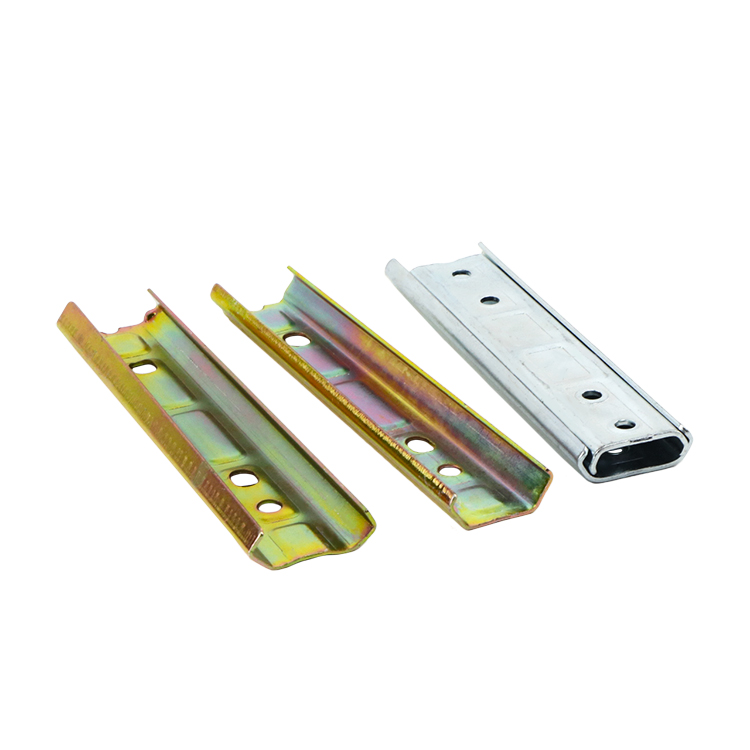 Sofa Bed Armrest Joint Hardware - Make Your Living Room More Spacious
