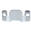 Sofa armrest connector Furniture metal joint connector