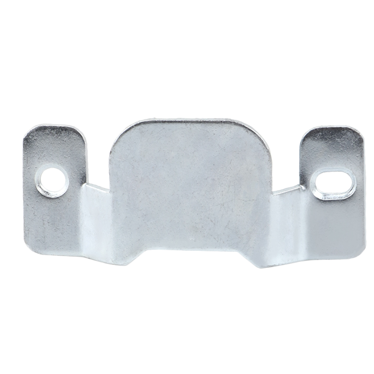 Sofa armrest connector Furniture metal joint connector