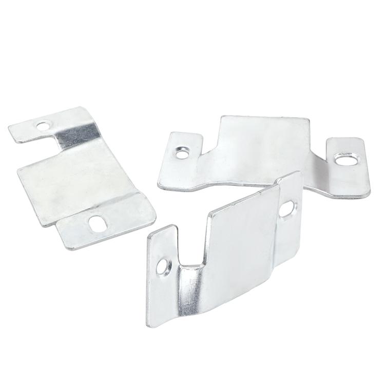 Sofa armrest connecting hardware Bed joint connector Furniture accessories Sofa hardware 