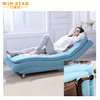 WINSTAR Traditional Popular furniture legs Furniture legs for sale Iron sofa legs