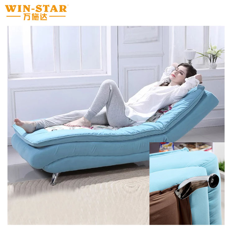 WINSTAR Traditional Popular furniture legs Furniture legs for sale Iron sofa legs