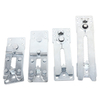 How do you arrange a multi-purpose sofa? Use this furniture attachment clasp!