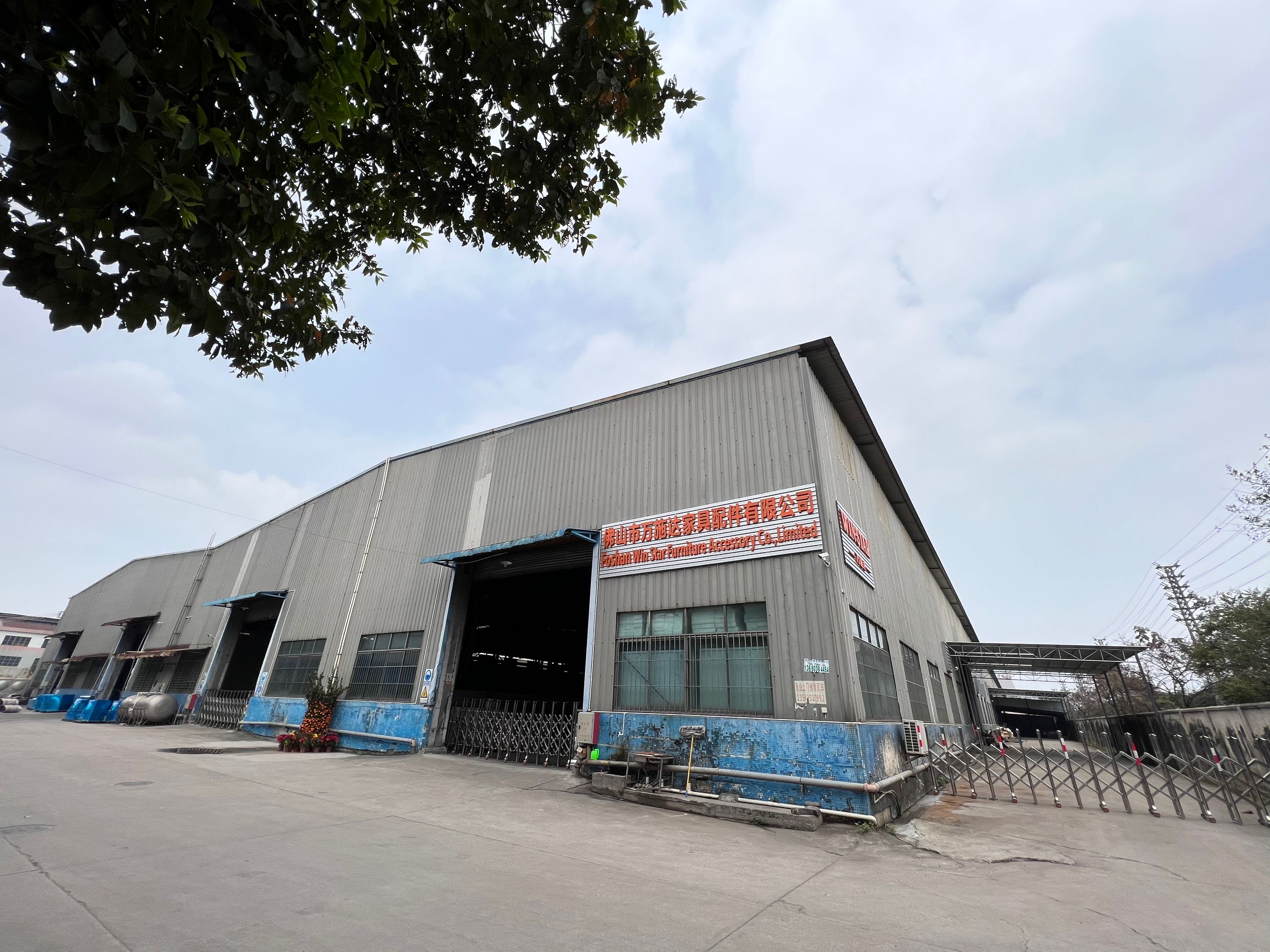 9%DLWCFT6OCD)`ITWNMW7