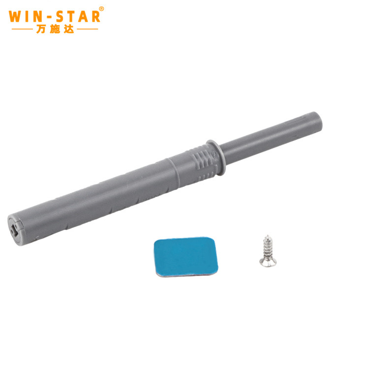 mg009b buffer touch rebounder rebounder damper