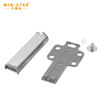 Furniture Magnetic Catcher Push Open Magnetic Door Magnetic Catcher