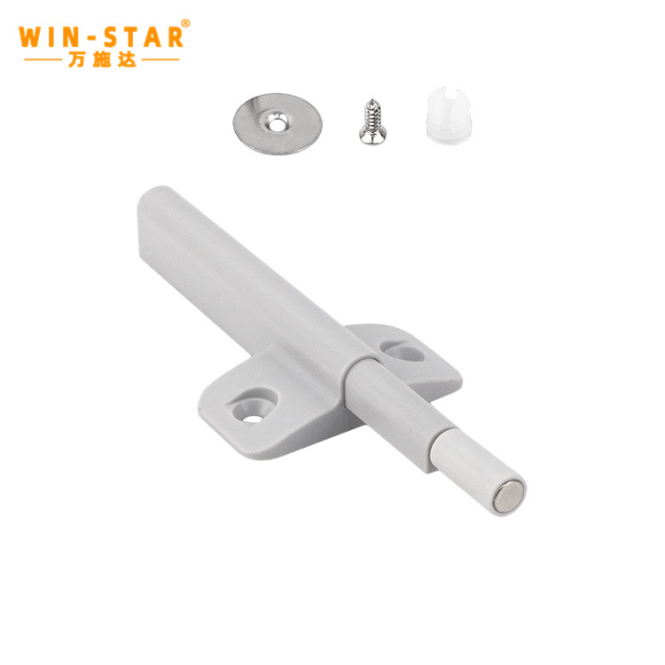 MG005B door push open system (8)