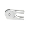 WINSTAR Wholesale Big Size 5 Positions Furniture Fitting Function Sofa Bed Hinges