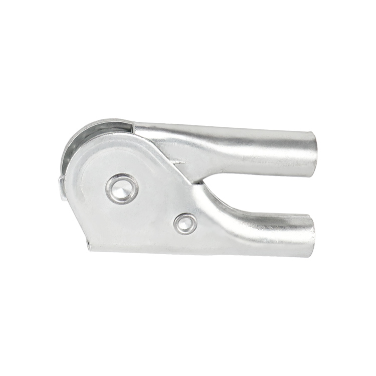 WINSTAR Wholesale Big Size 5 Positions Furniture Fitting Function Sofa Bed Hinges