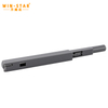 Kitchen cabinet wardrobe door Push to open system Strong Magnetic Rebound Device