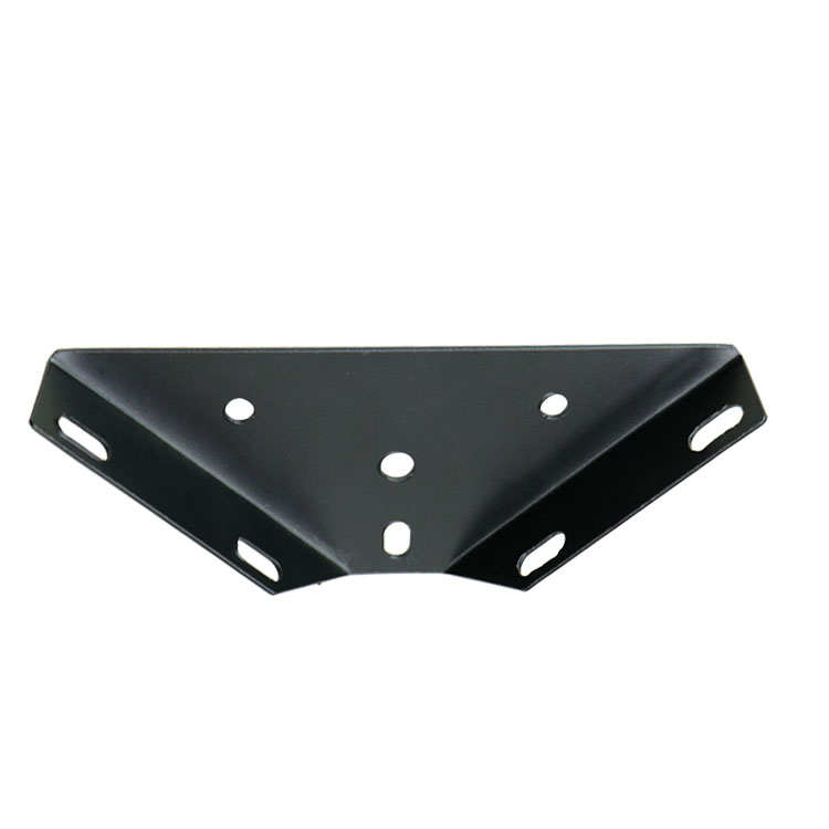 Bed frame support accessories (8)