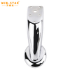 WINSTAR Decorative Metal Legs for Furniture Sofa Legs Furniture Feet