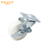 Flexible moving Universal with brake caster