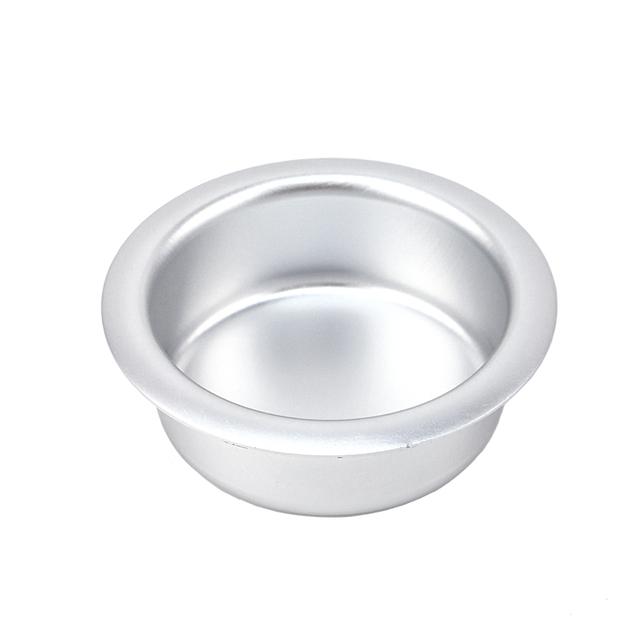 Winstar 102*80*35 mm pohištveni stol Aluminium Cup Holder Cinema Stol Holder Nosilce avtomobila