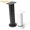 Adjustable Iron Sofa Feet: Precision Support for Every Comfort Need