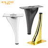 Metal Furniture Legs: Elevate Your Furniture with Sturdy Metal Legs