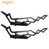 Wholesale Flexible Furniture Chair Fitting Sofa Chair Mechanism Series