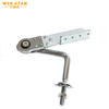 ZD-J025-A WINSTAR Europe Standard Removable Recliner Sofa Hinge Adjustable Sofa Headrest Mechanism