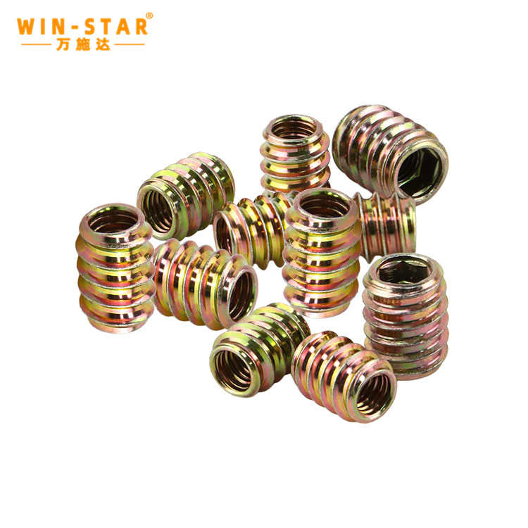ZD-SC10 (6)