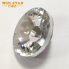 Glass Decorative Buttons for Sofa: Unlock the Allure of Elegant Home Decor