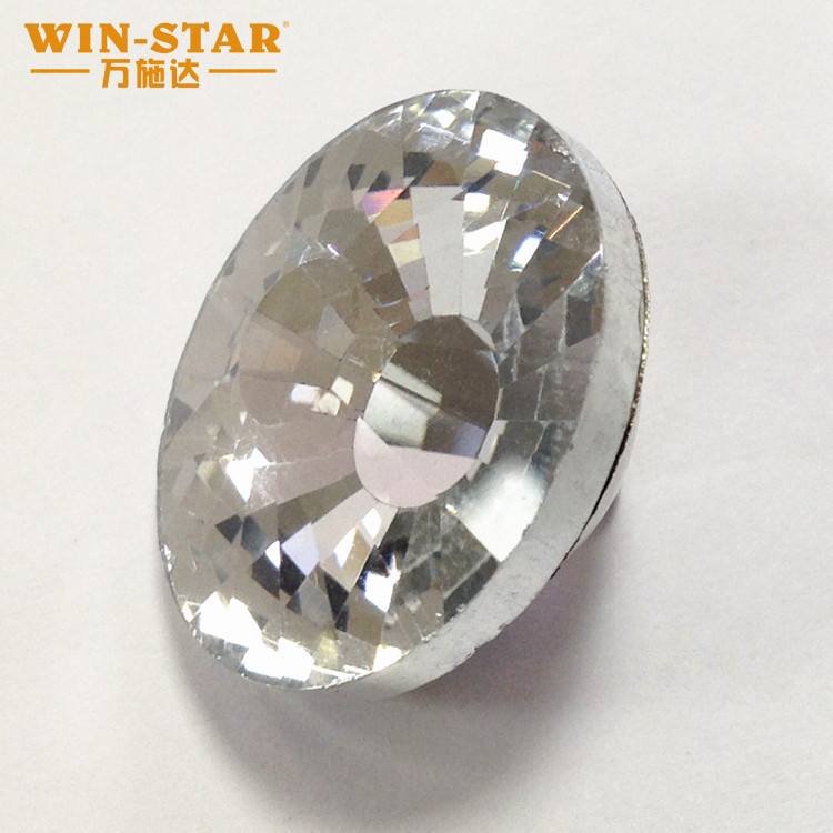 Glass Decorative Buttons for Sofa: Unlock the Allure of Elegant Home Decor