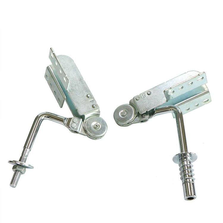 WINSTAR Adjustable European Style Power Sofa Headrest Mechanism for Furniture