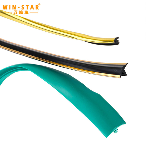 шарене рубне траке: позадински декорација зидова и ивица намештаја