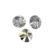 Acrylic Buttons: The Premier Choice for Furniture Decoration