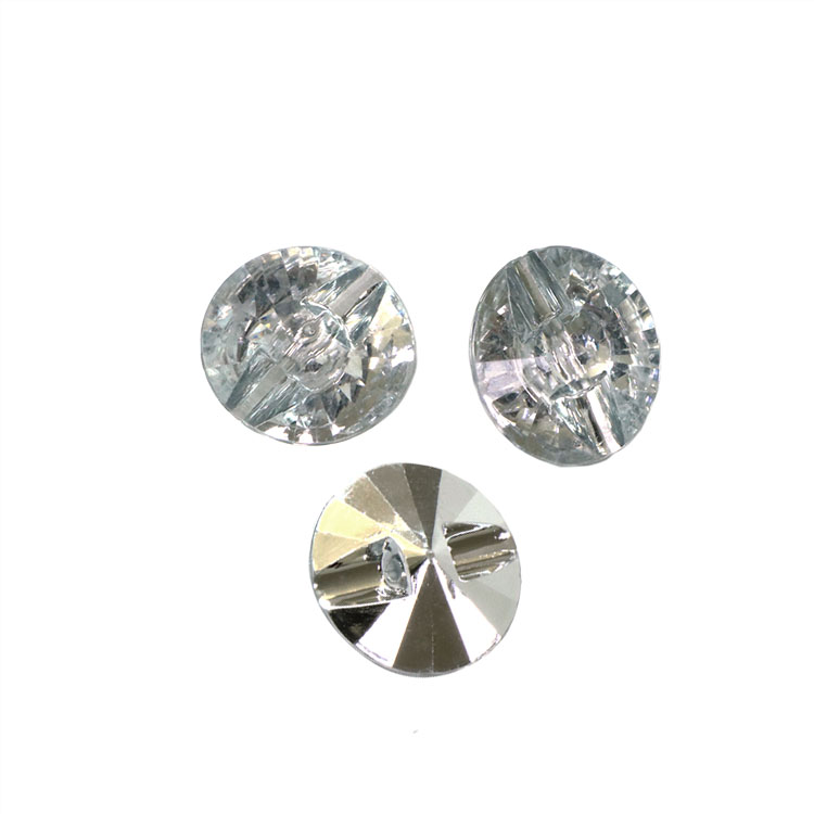 Acrylic Buttons: The Premier Choice for Furniture Decoration