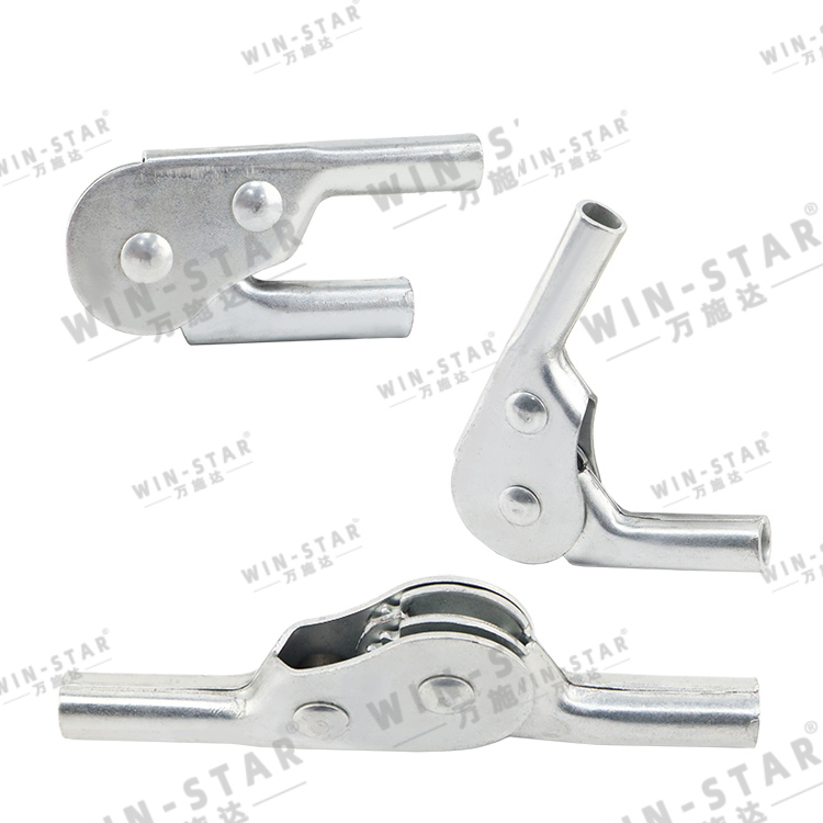ZD-I021-B (9)