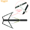 ZD-I014-S WINSTAR FACTORY COMEL CATION SEDE