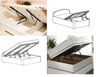 ZD-I014-S WINSTAR FACTORY COMEL CATION SEDE