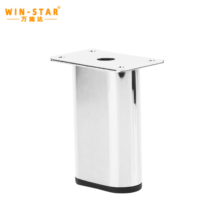 Modern simple style sofa Leg with your furniture