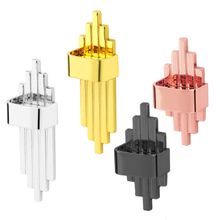 Унапредите своју игру намештаја са фантастичним украсним дугмадима