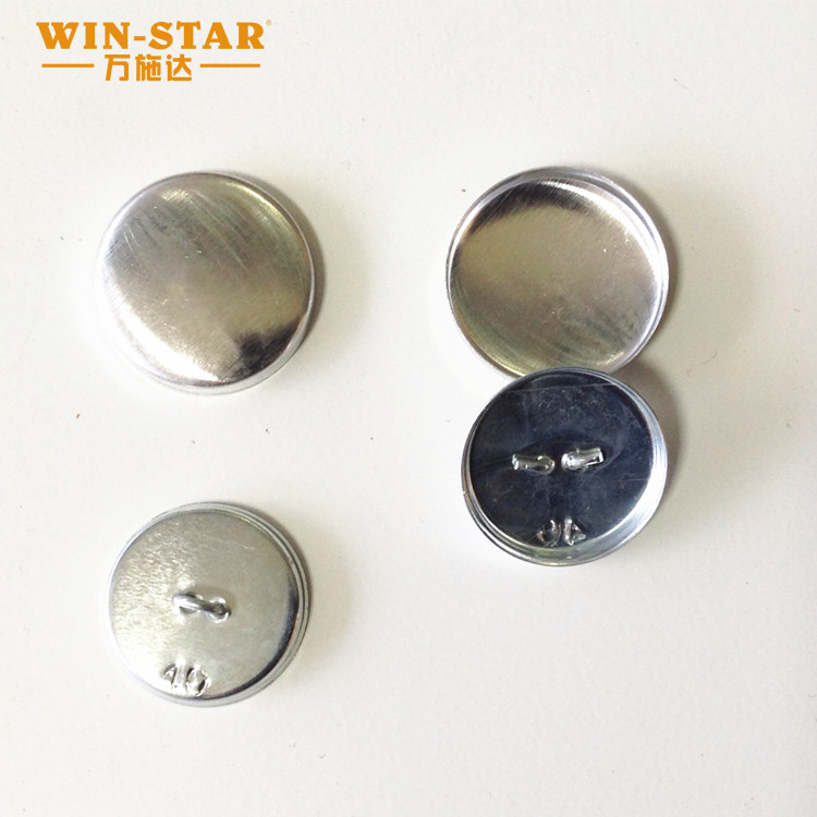 Exceptional Sofa Fabric Buttons: Redefine Your Furniture Aesthetics In the competitive lan