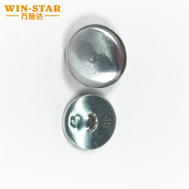 Sofa Fabric Buttons (7)