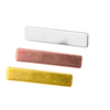 Exquisite Furniture Trim Buttons - Transform Your Furniture with Style