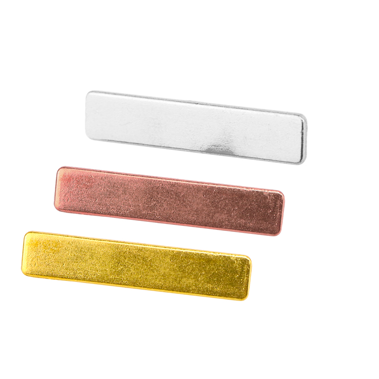 Exquisite Furniture Trim Buttons - Transform Your Furniture with Style