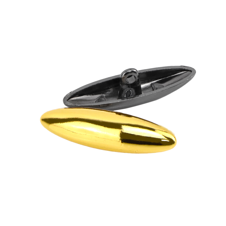 Elevate Your Furniture with Our Exquisite Metal Decorative Buttons