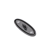 Breathtaking Furniture Metal Decorative Buttons: Redefine Luxury