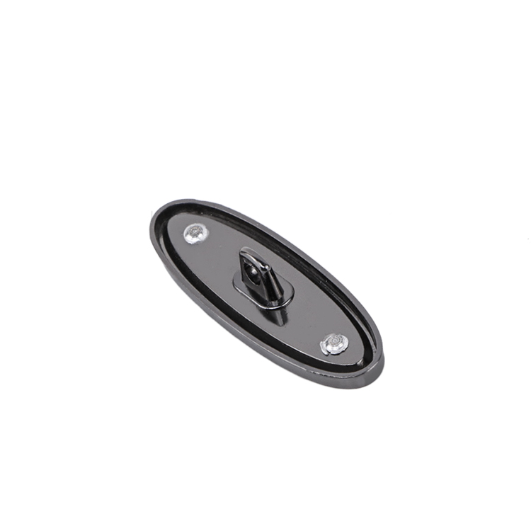 Breathtaking Furniture Metal Decorative Buttons: Redefine Luxury