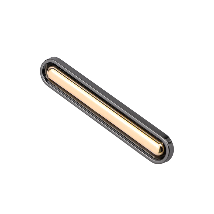Upgrade Your Furniture with Striking Metal Decorative Buttons