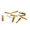 Revamp Your Furniture with Stunning Decorative Buttons