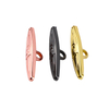 Exquisite Furniture Metal Decorative Buttons for Your Business
