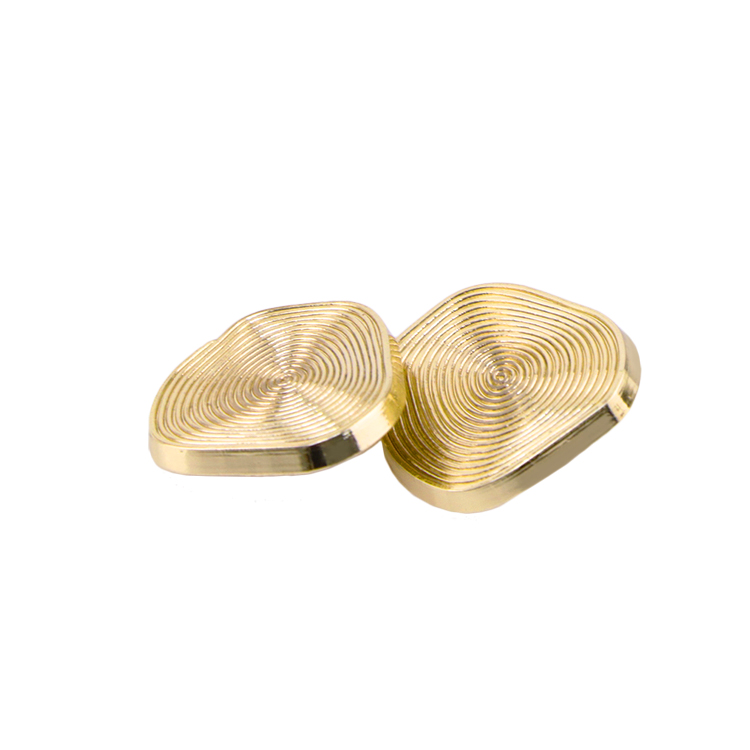 Revolutionize Your Furniture with Premium Metal Decorative Buttons