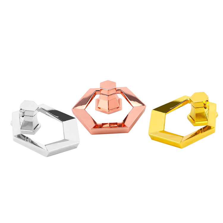 Furniture Decorative Buttons (2)